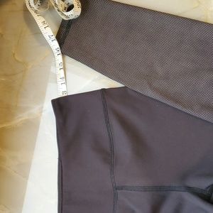 MONO B Yoga pants. Leggings